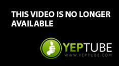 Video Porno Free Amateur Webcam